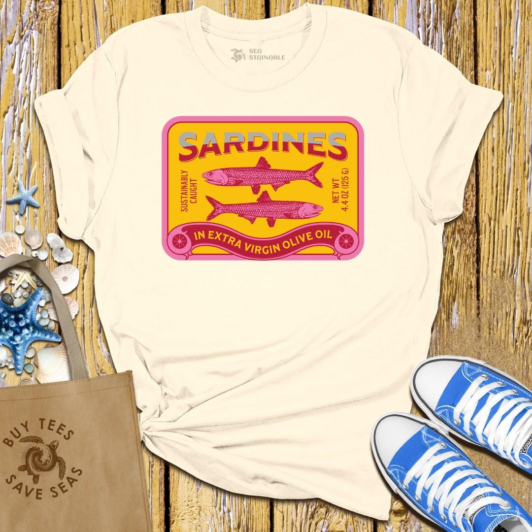 Stylish Sand Beige Shirt for Women