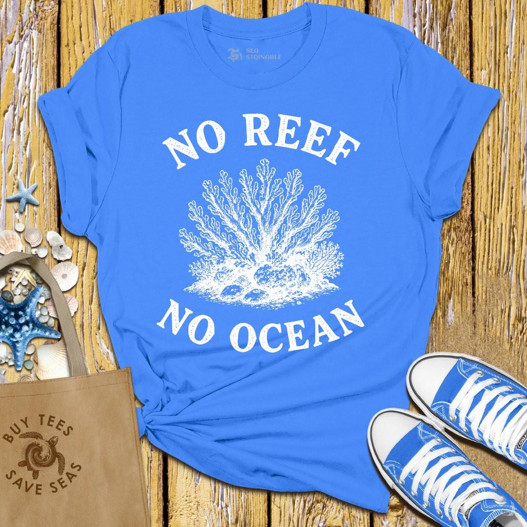 Stylish Blue Shirt for Women