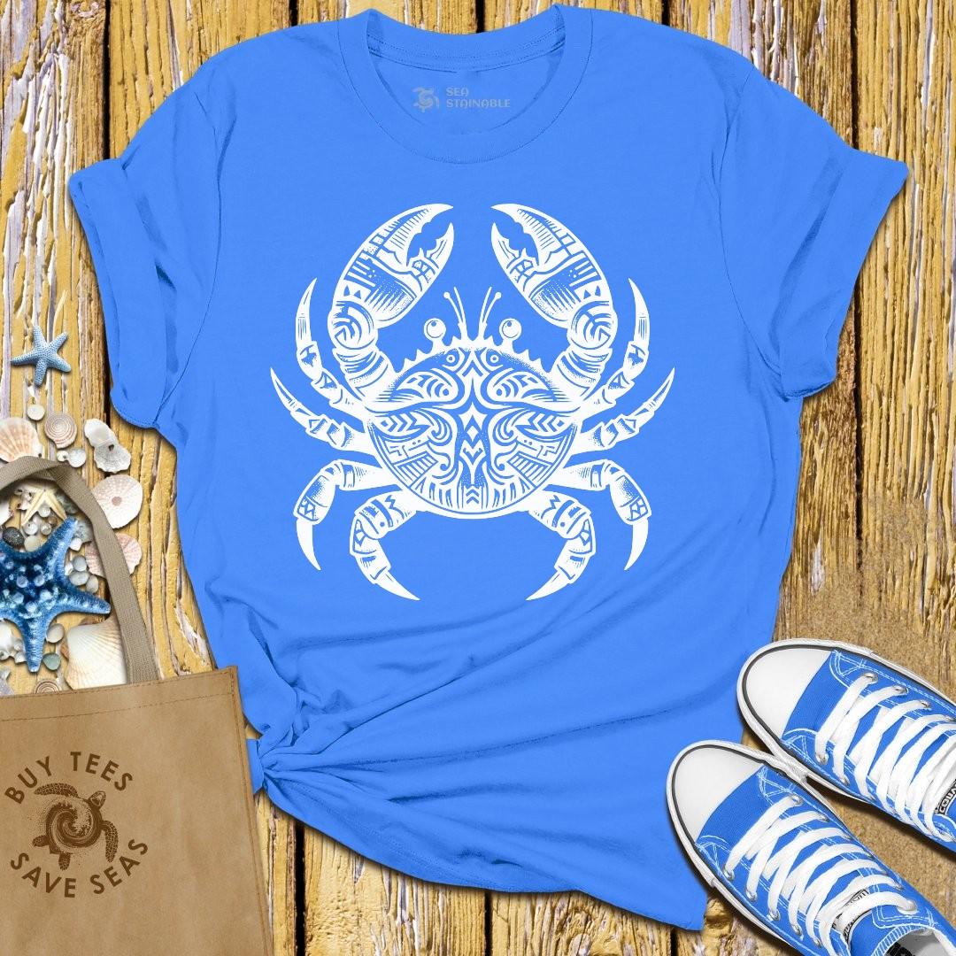 Stylish Blue Shirt for Women