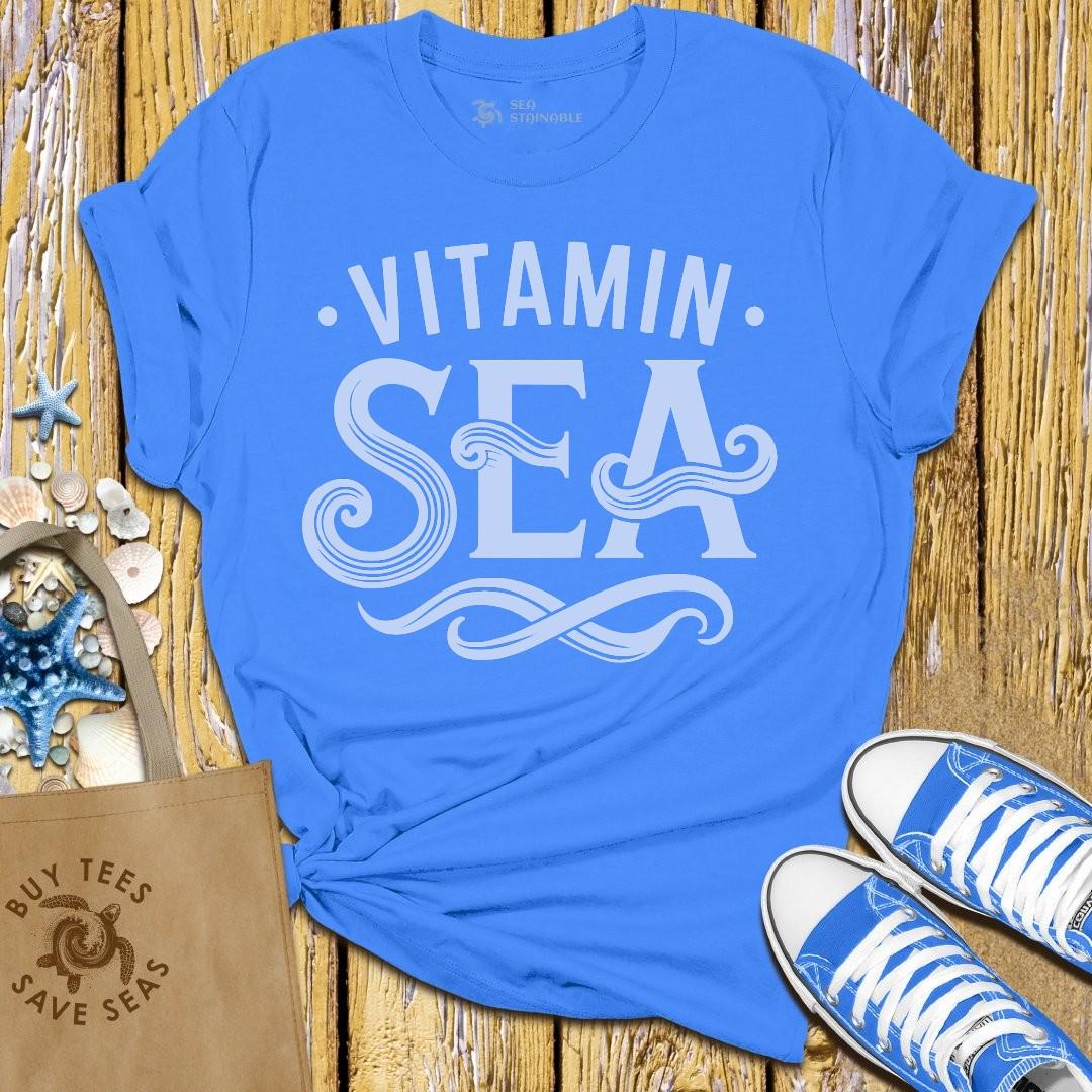 Stylish Blue Shirt for Women