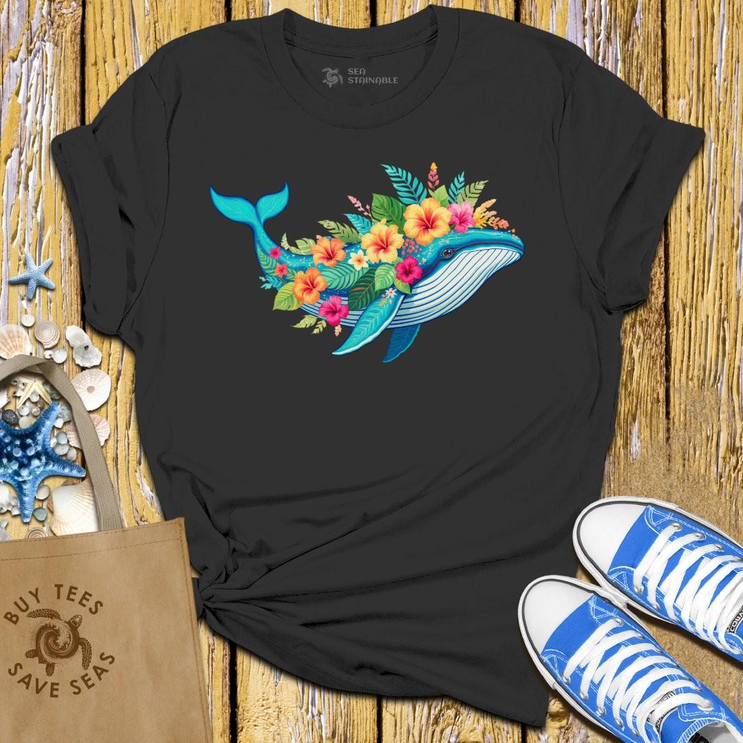 Stylish Black Shirt for Women