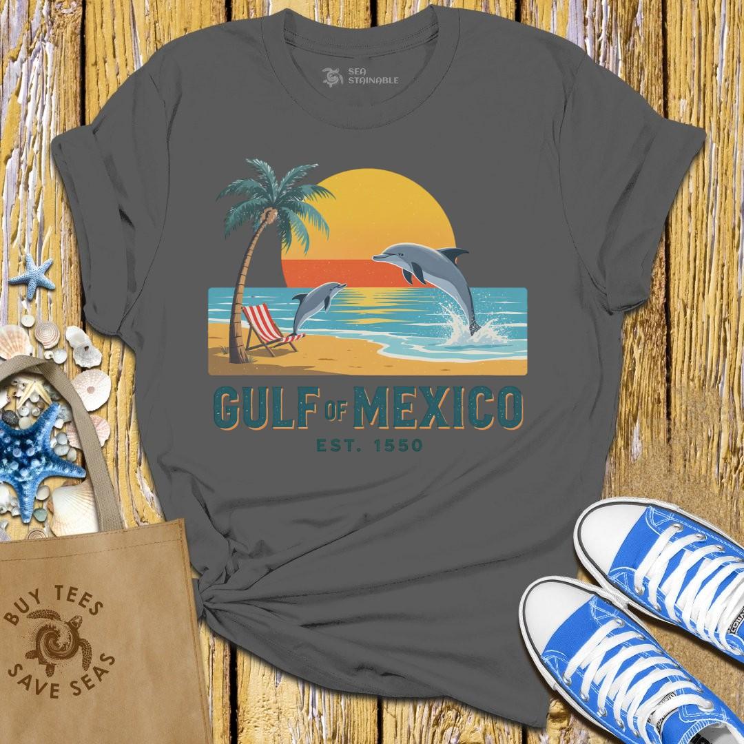 Stylish Charcoal Shirt for Women