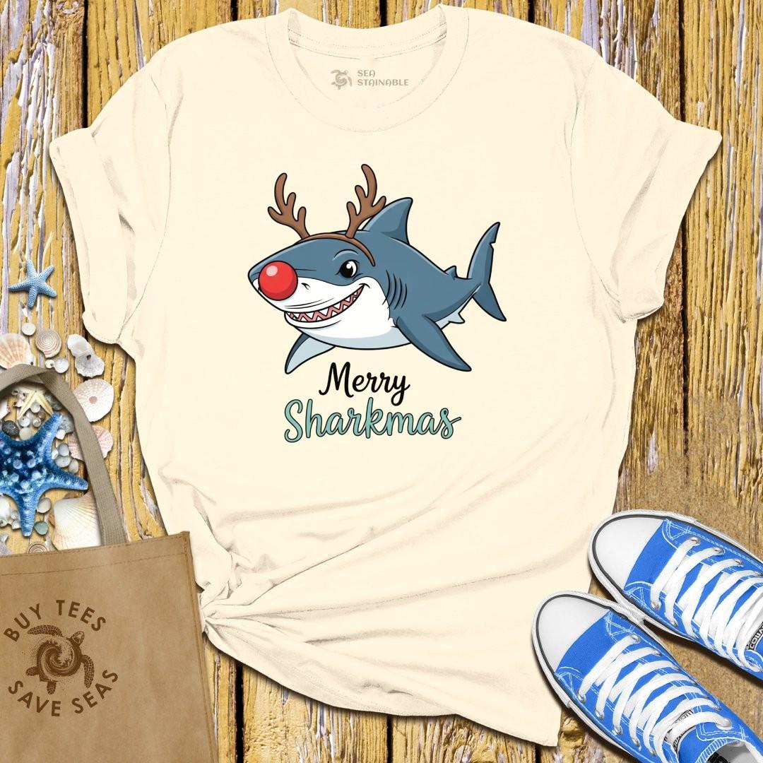 Stylish Sand Beige Shirt for Women