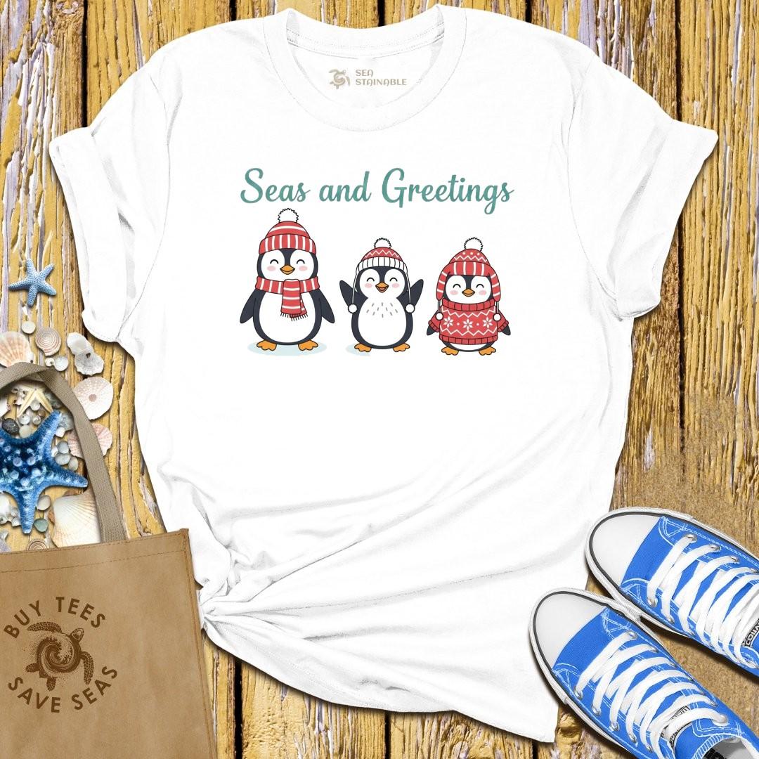 Stylish White  Shirt for Women