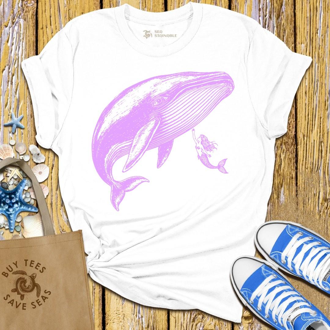 Stylish White  Shirt for Women