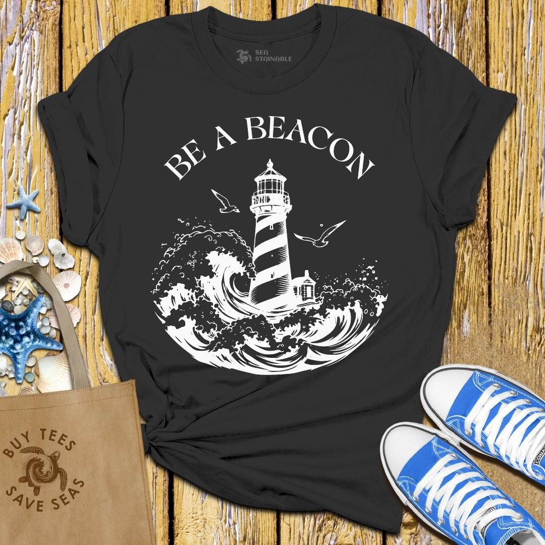 Stylish Black Shirt for Women