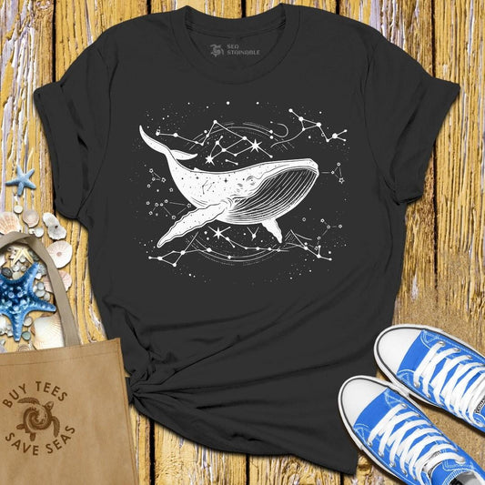 Stylish Black Shirt for Women