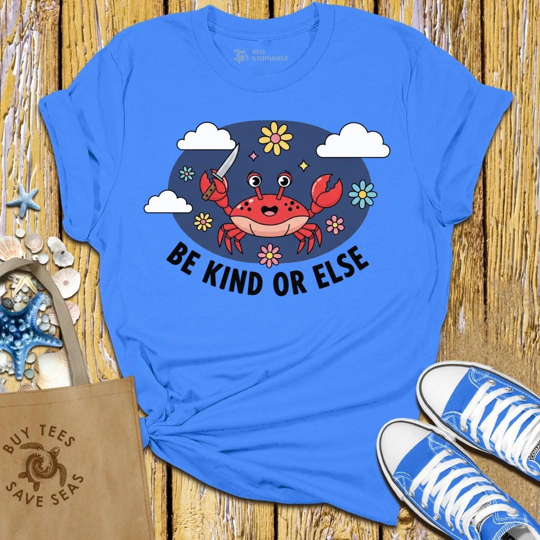 Stylish Blue Shirt for Women