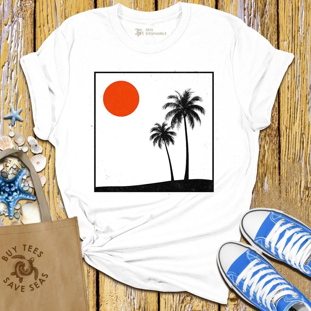 Stylish White  Shirt for Women