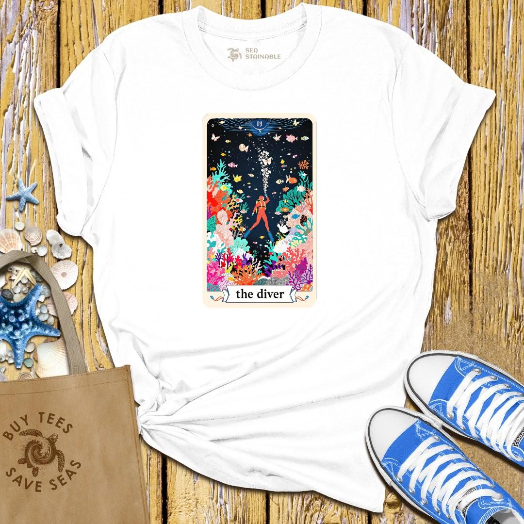 Stylish White  Shirt for Women