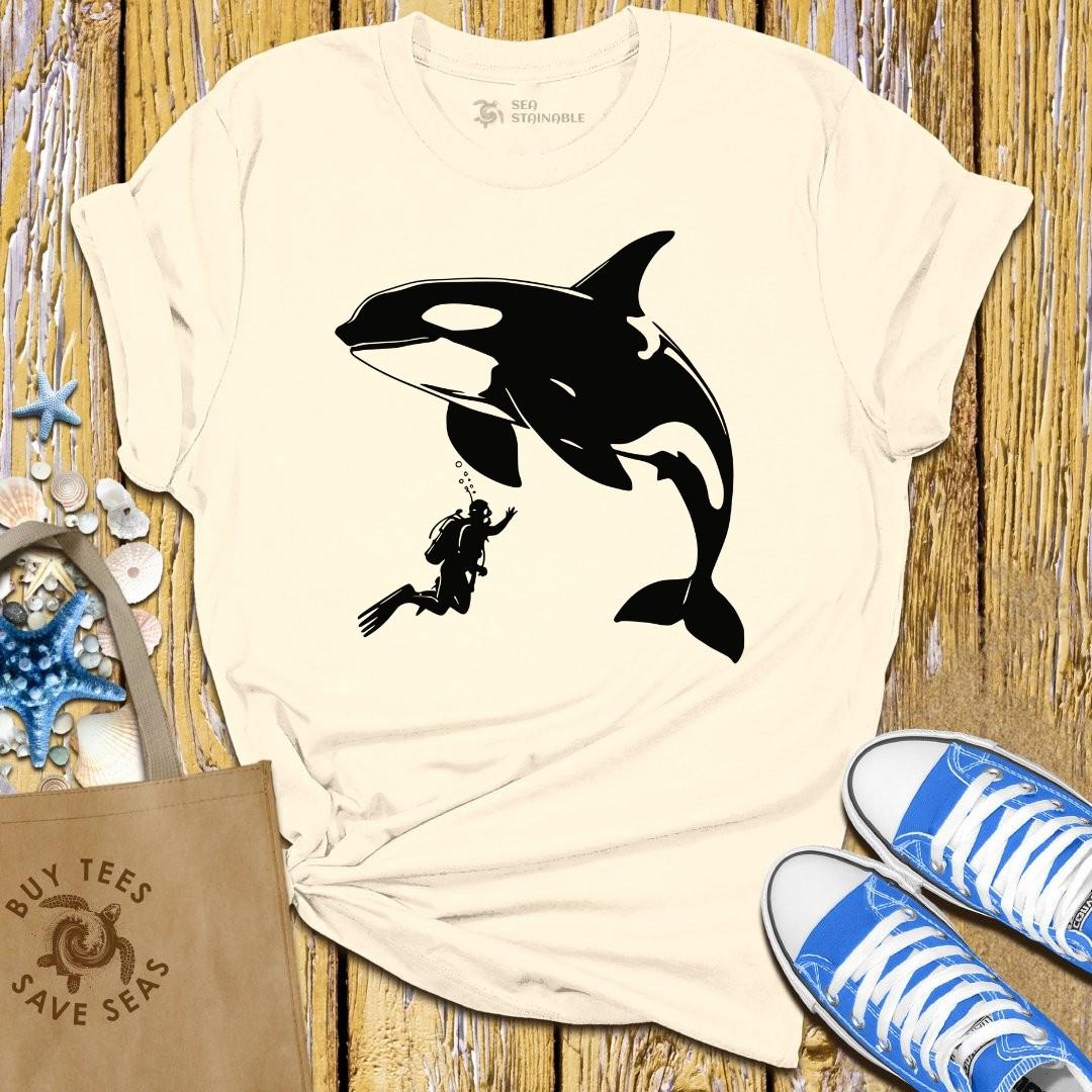 Stylish Sand Beige Shirt for Women