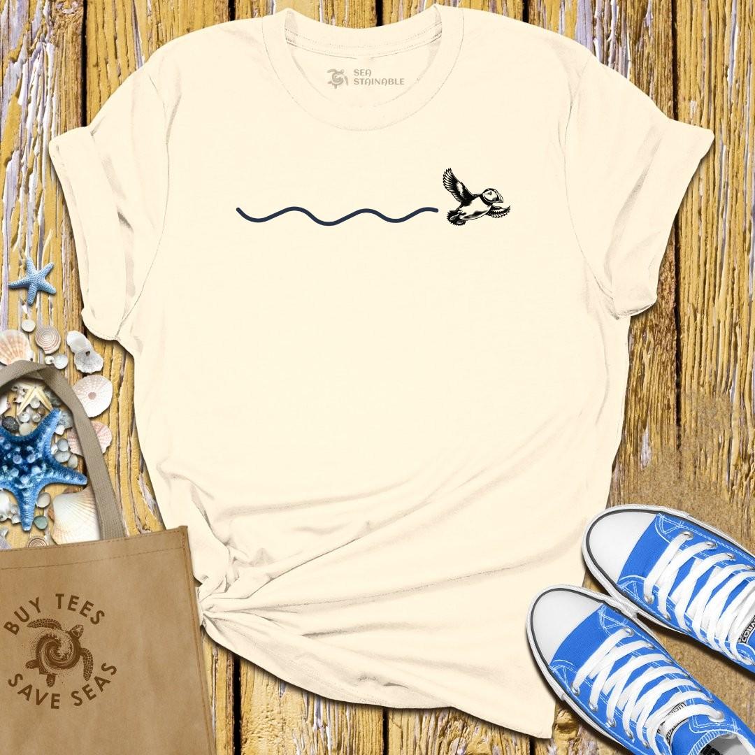 Stylish Sand Beige Shirt for Women