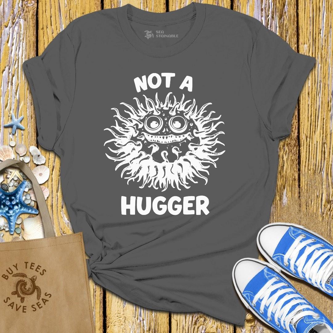 Stylish Charcoal Shirt for Women