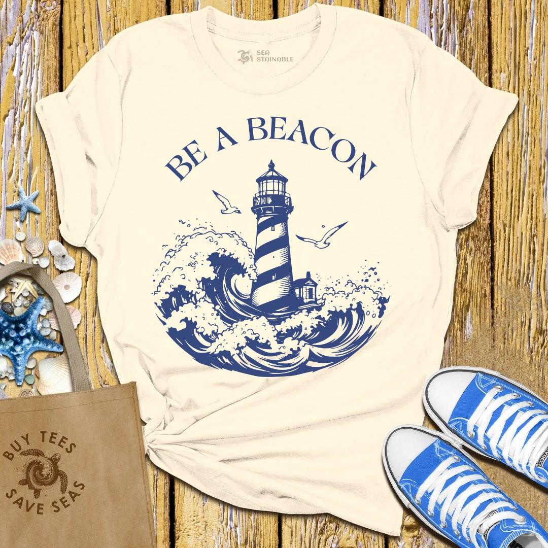 Stylish Sand Beige Shirt for Women