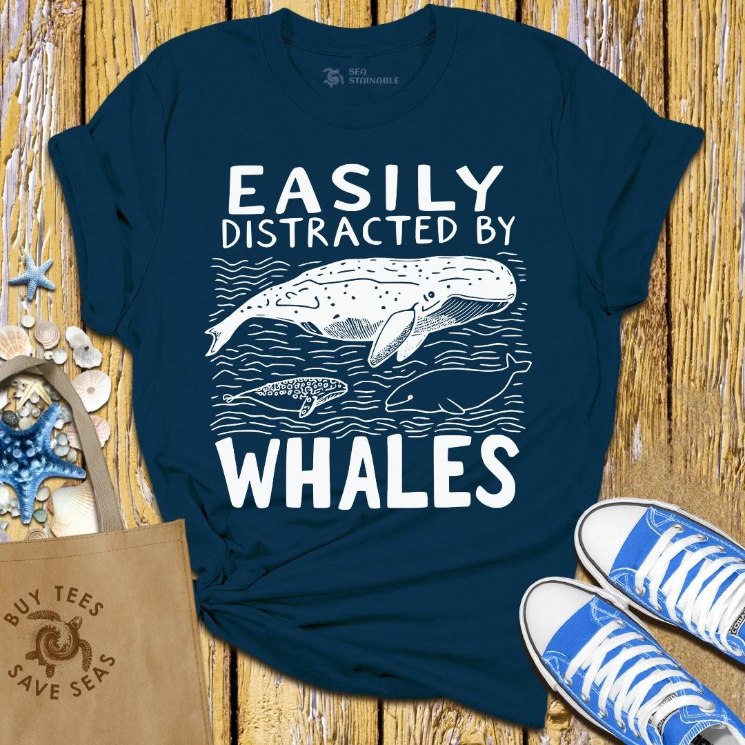 Stylish Navy Shirt for Women