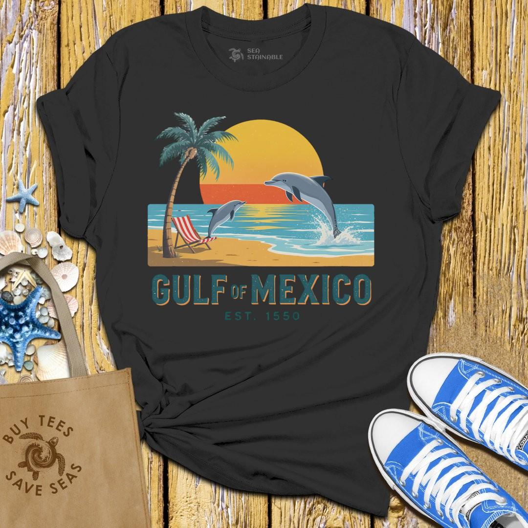 Stylish Black Shirt for Women