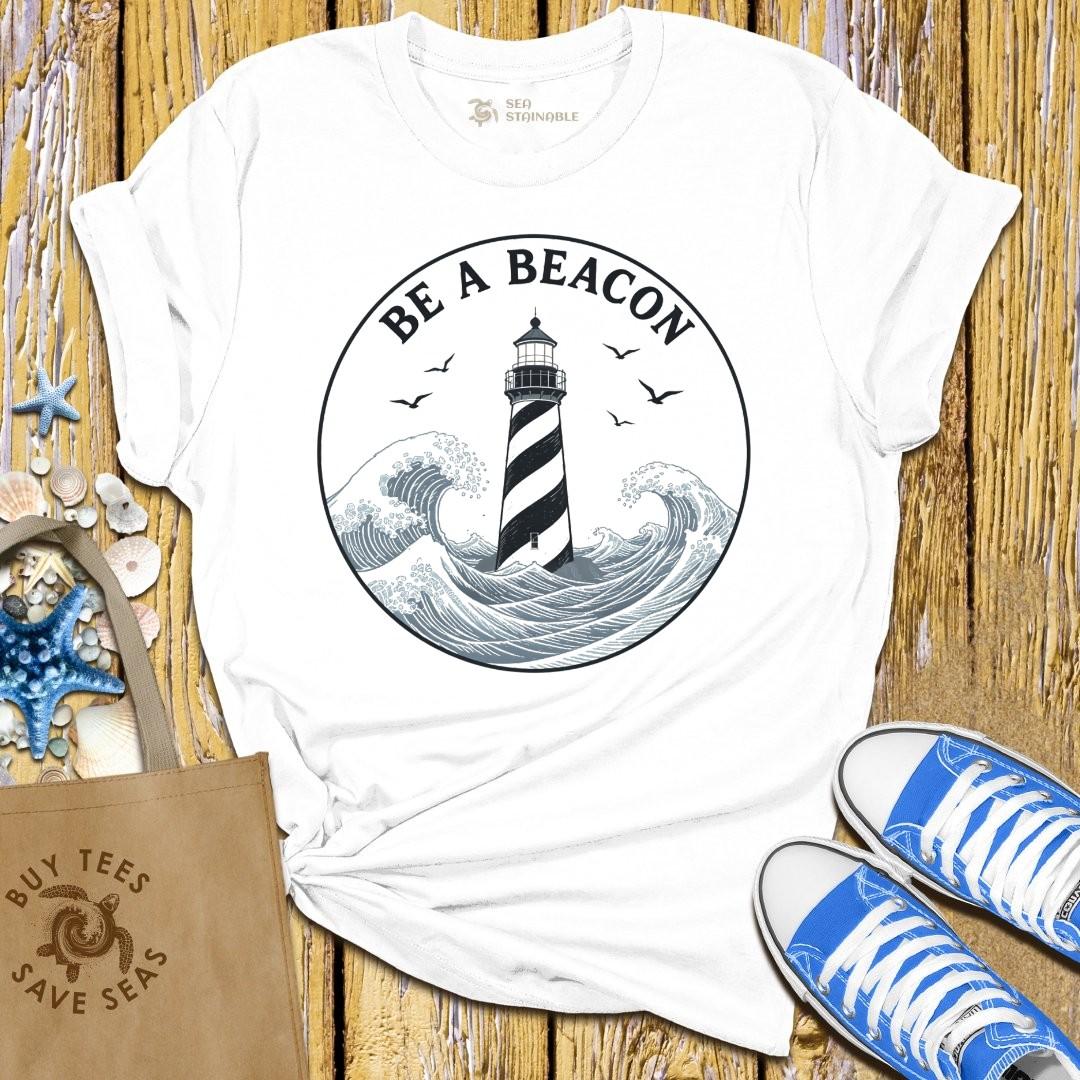 Stylish White  Shirt for Women