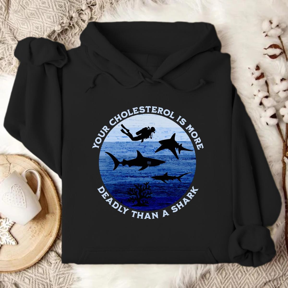 Stylish Black Hoodie