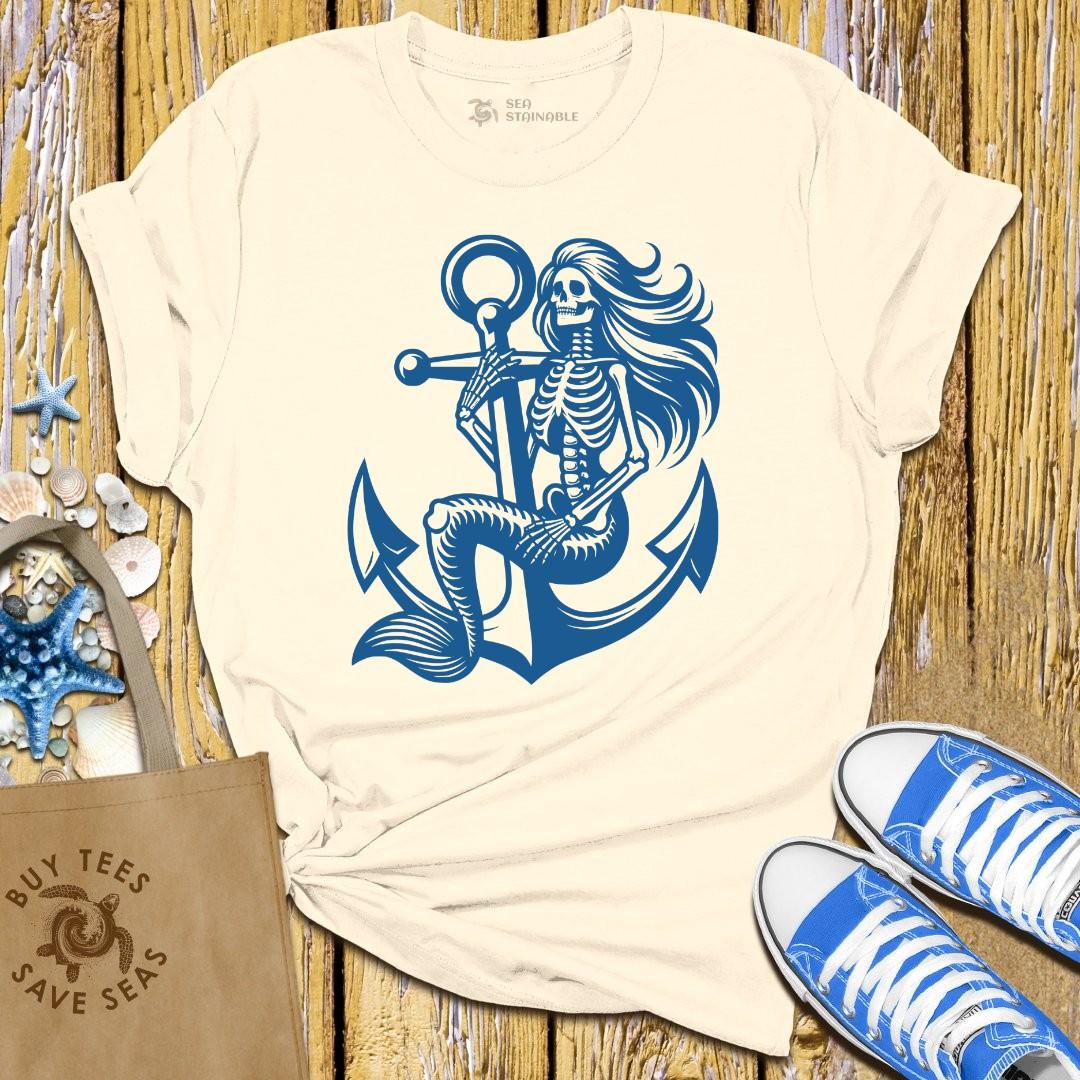 Stylish Sand Beige Shirt for Women