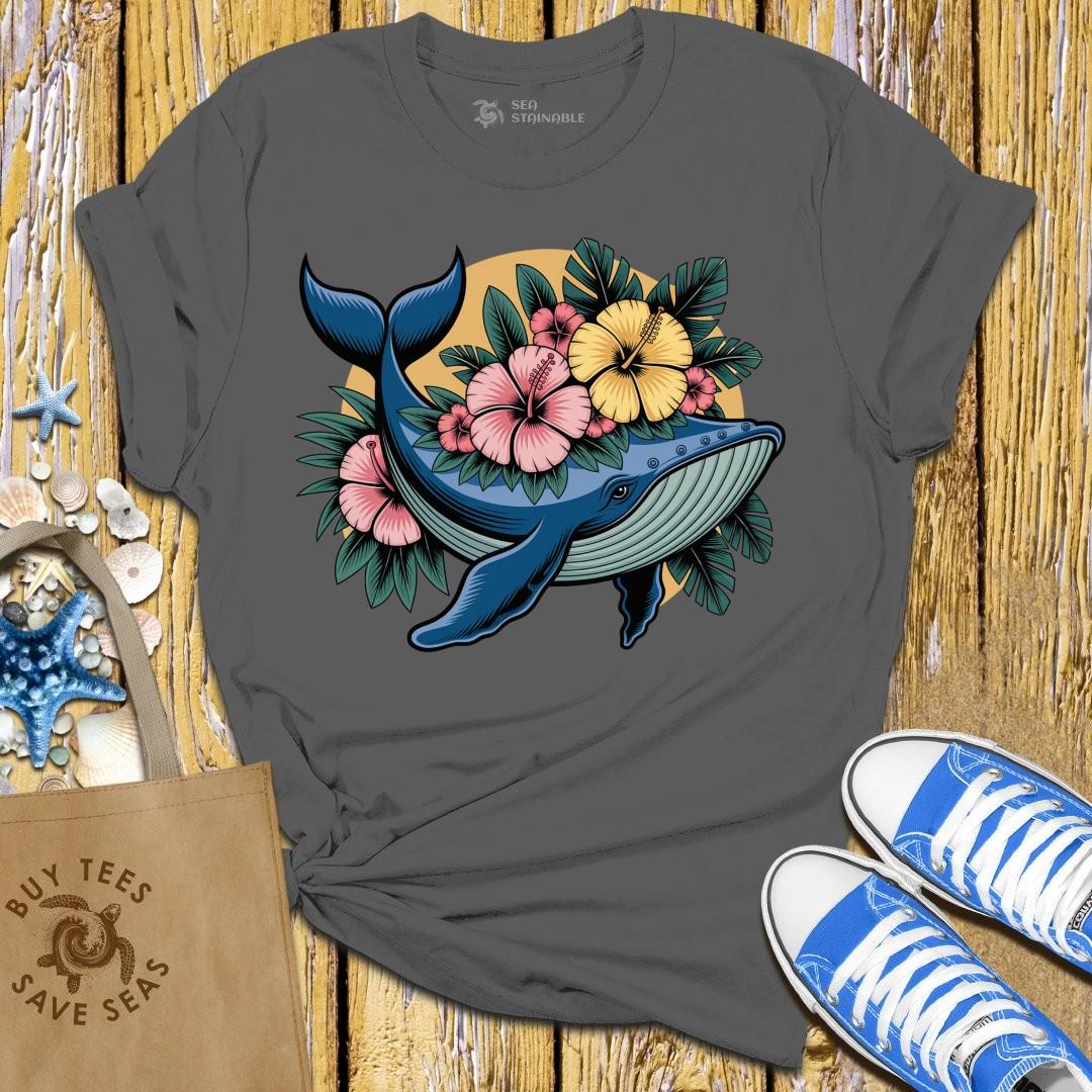 Stylish Charcoal Shirt for Women