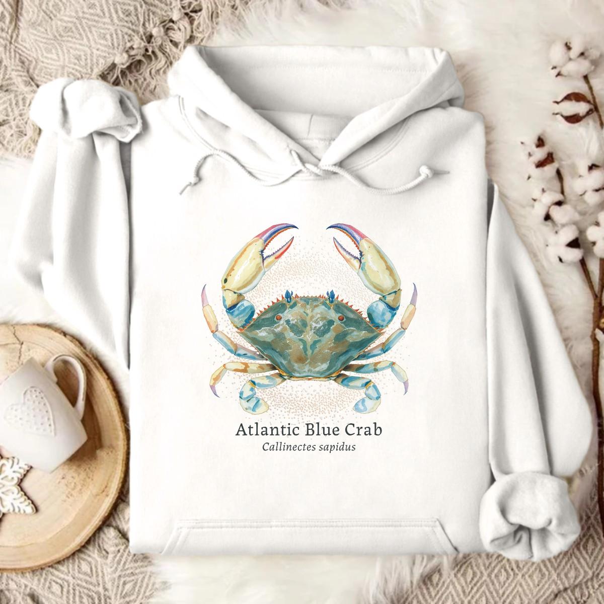 Stylish White Hoodie