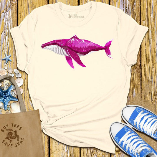 Stylish Sand Beige Shirt for Women