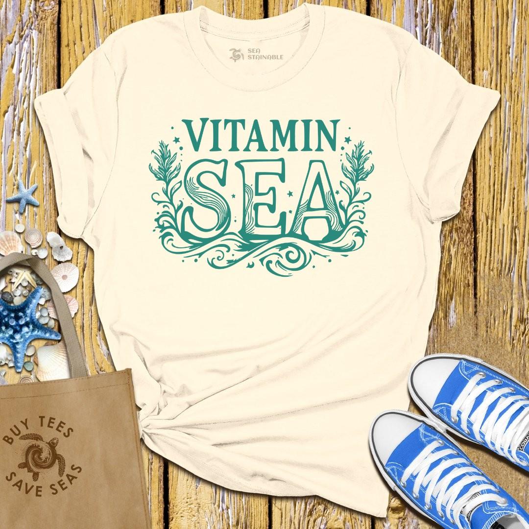 Stylish Sand Beige Shirt for Women