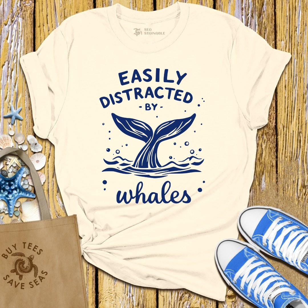 Stylish Sand Beige Shirt for Women