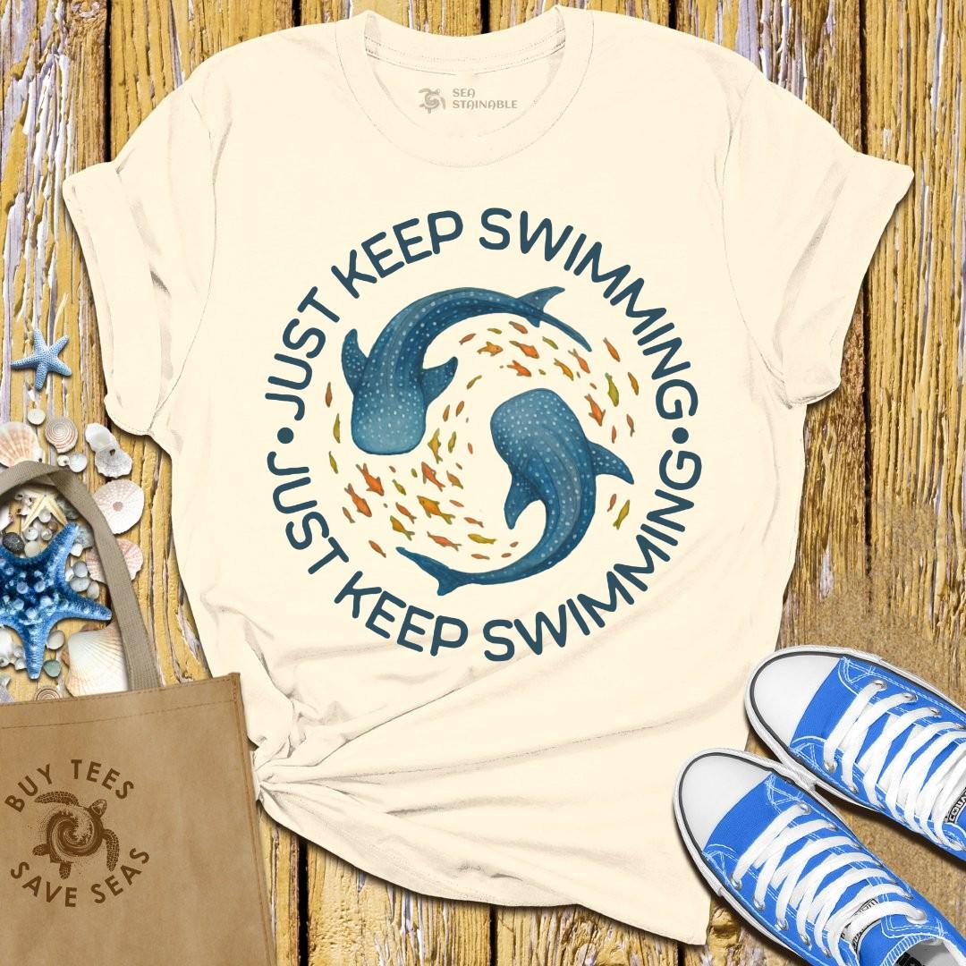 Stylish Sand Beige Shirt for Women