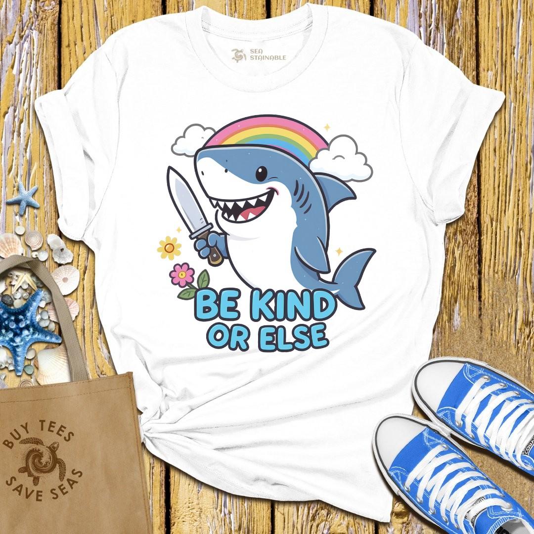 Stylish White  Shirt for Women