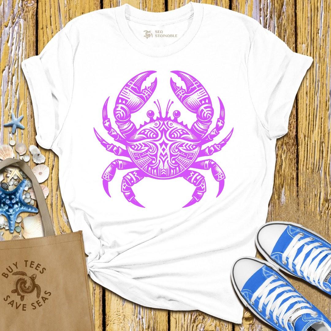 Stylish White  Shirt for Women