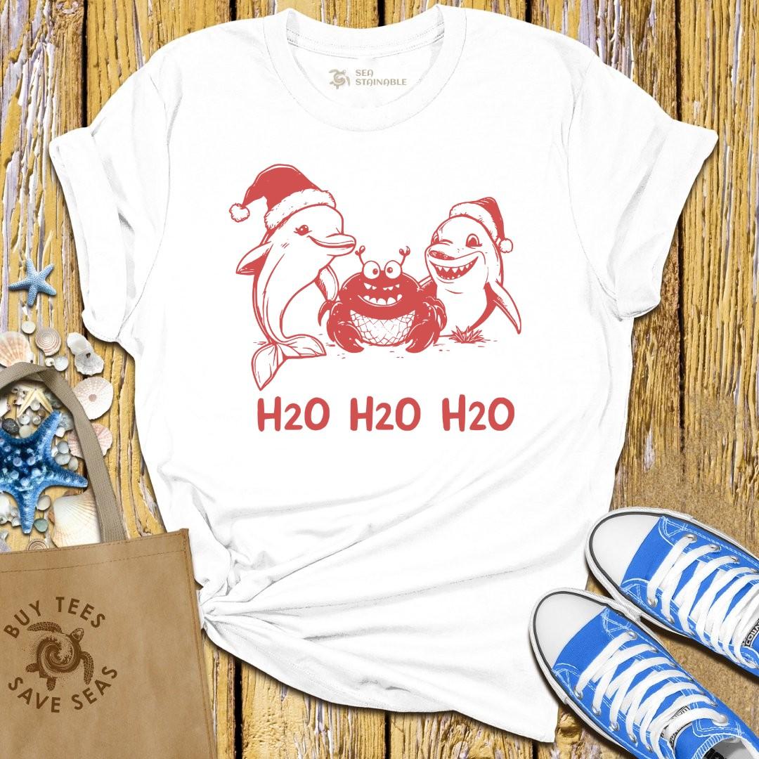 Stylish White  Shirt for Women