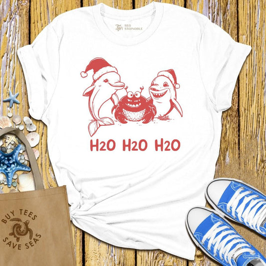 Stylish White  Shirt for Women