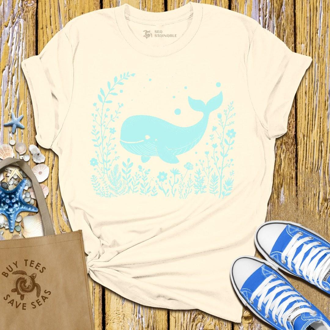 Stylish Sand Beige Shirt for Women