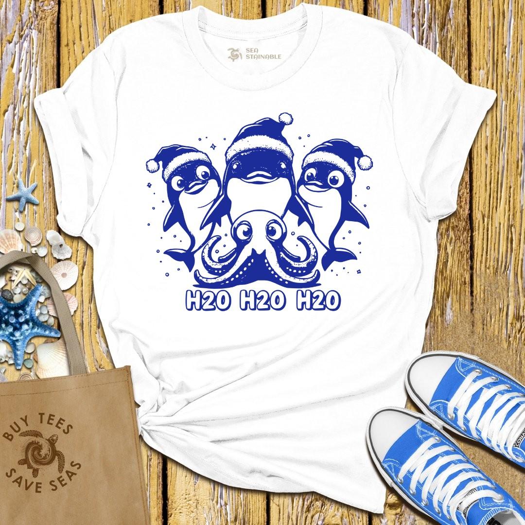 Stylish White  Shirt for Women