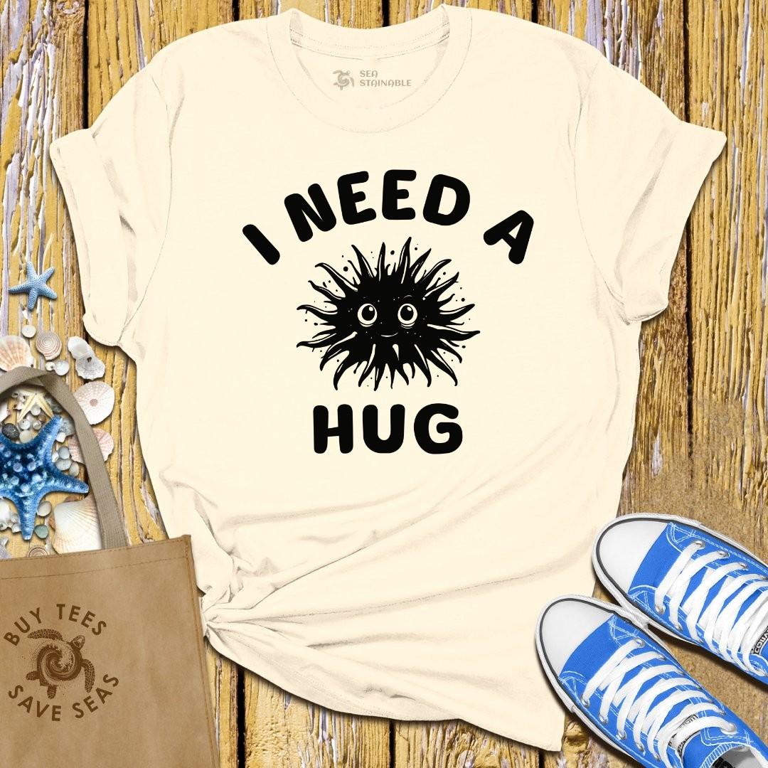 Stylish Sand Beige Shirt for Women