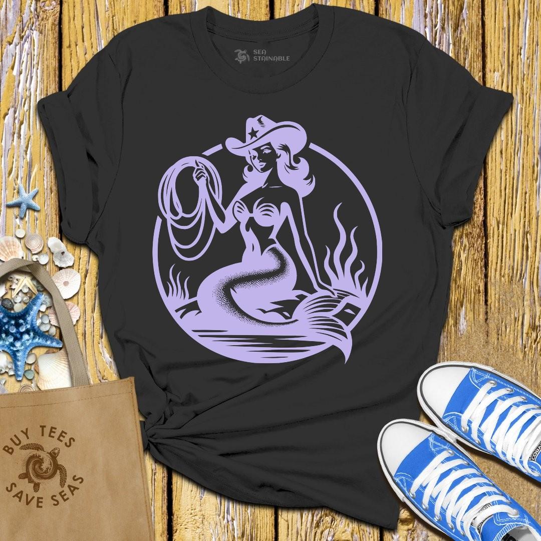 Stylish Black Shirt for Women