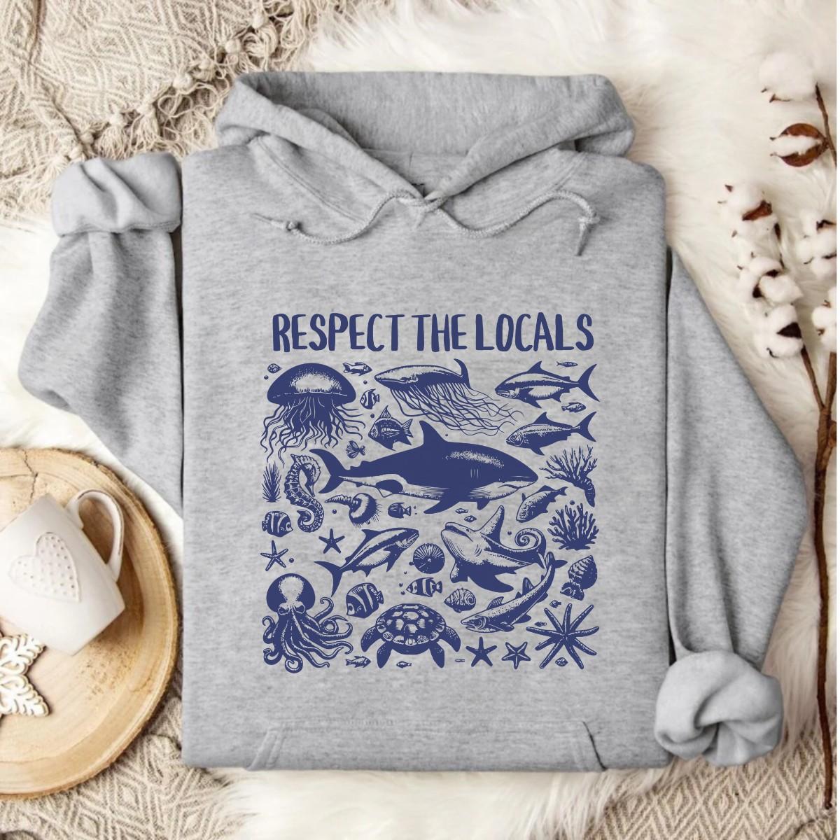 Stylish Grey Shirt for Women