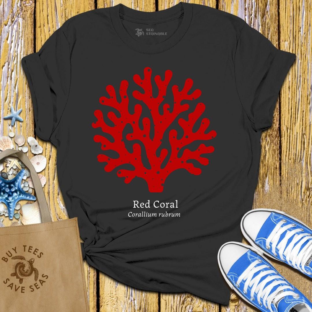 Stylish Black Shirt for Women