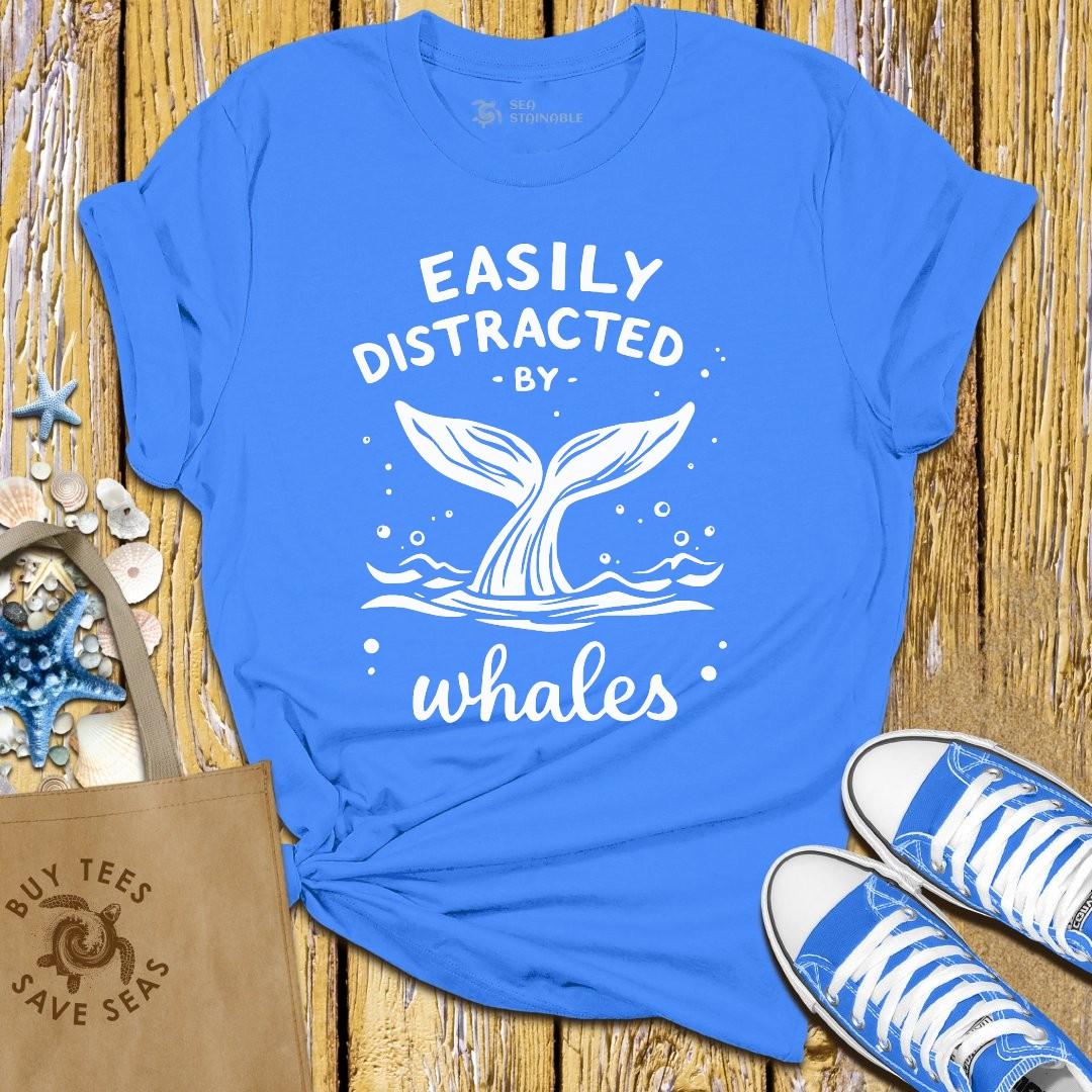 Stylish Blue Shirt for Women