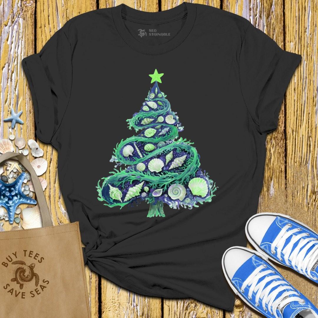 Stylish Black Shirt for Women