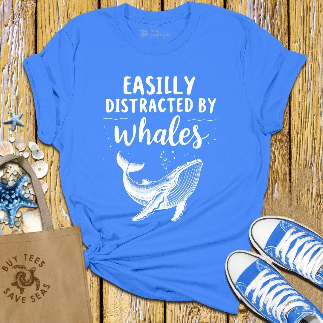 Stylish Blue Shirt for Women