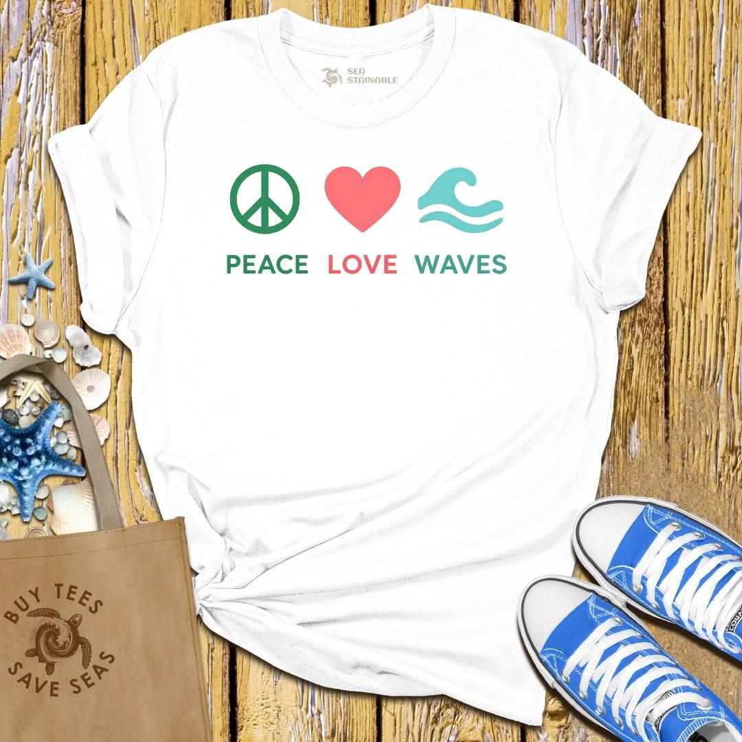 Stylish White  Shirt for Women