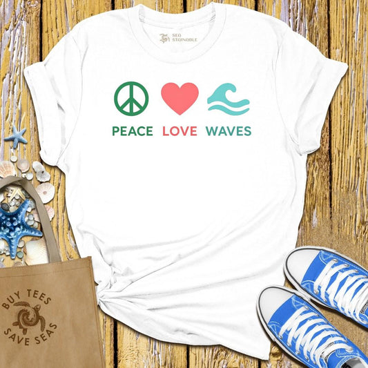 Stylish White  Shirt for Women