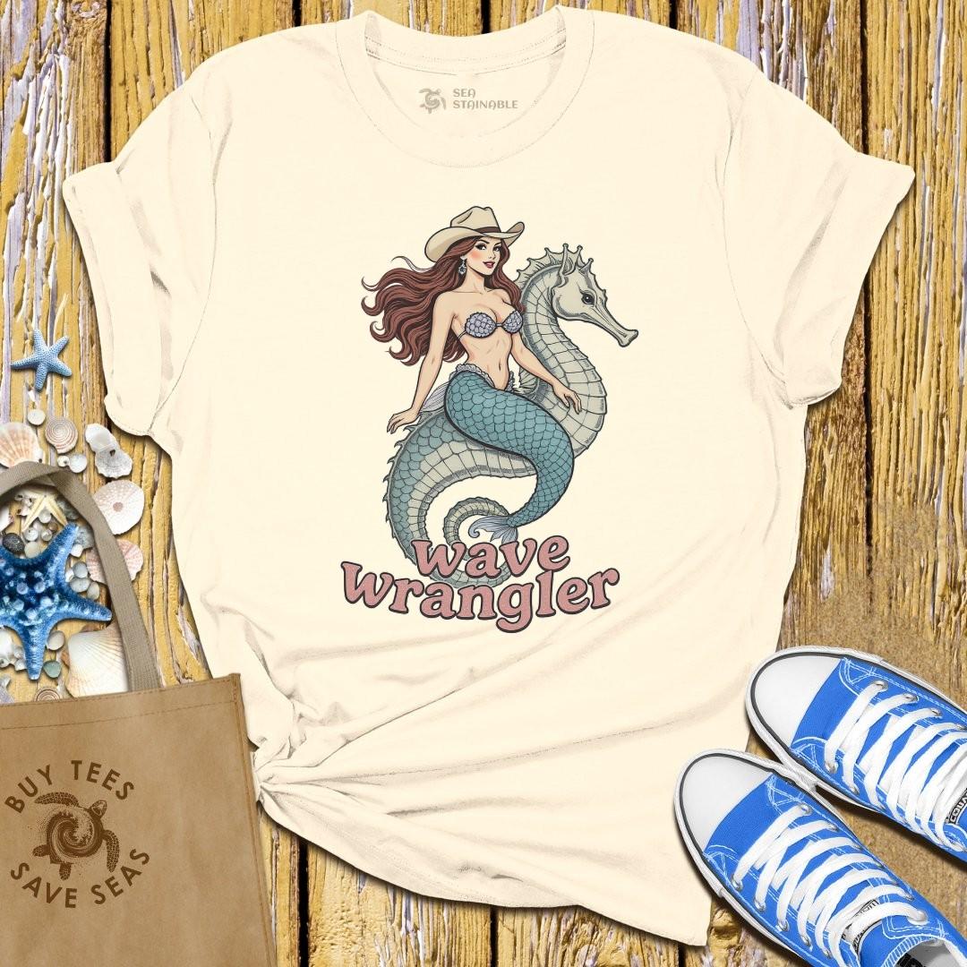 Stylish Sand Beige Shirt for Women