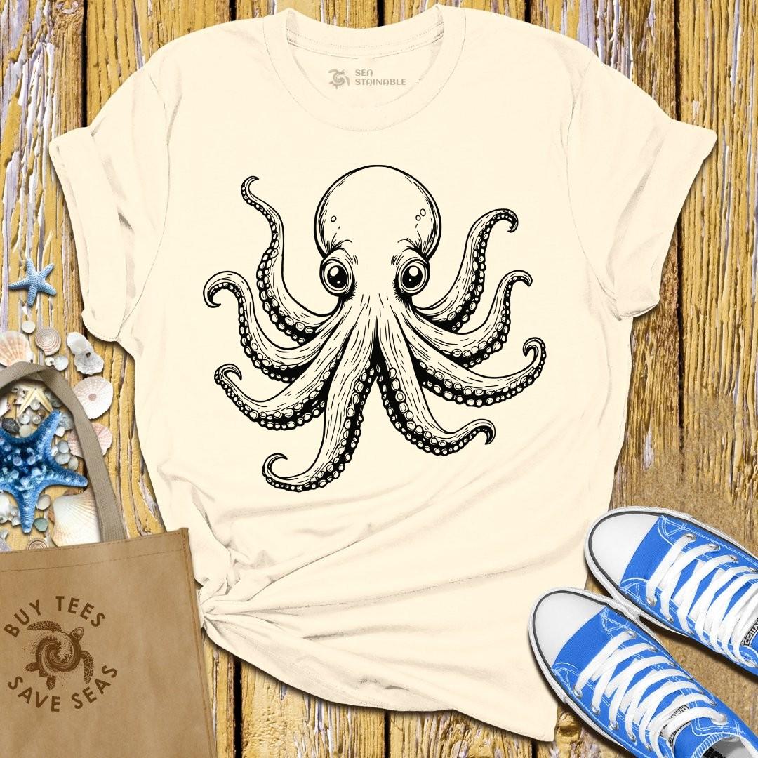 Stylish Sand Beige Shirt for Women