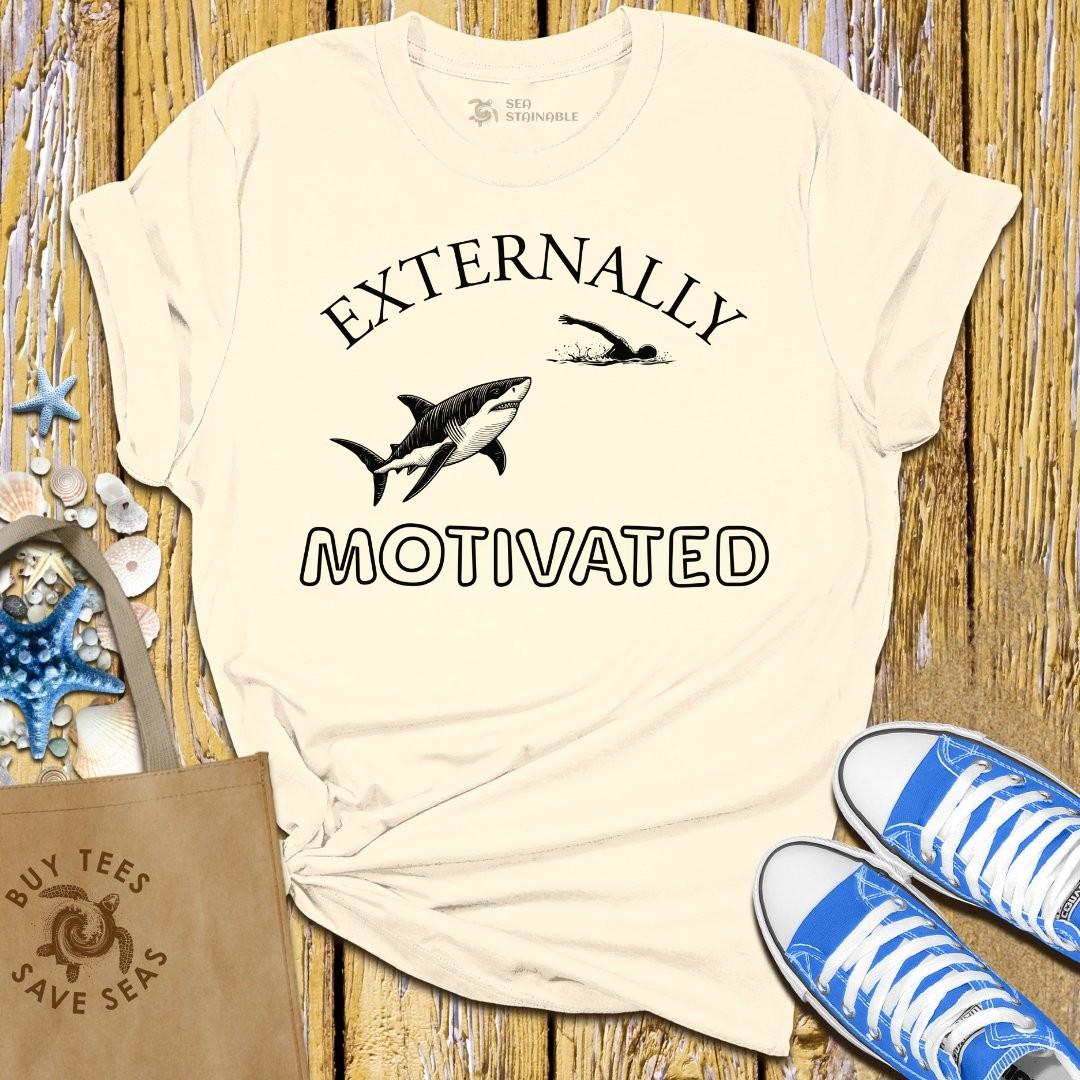 Stylish Sand Beige Shirt for Women