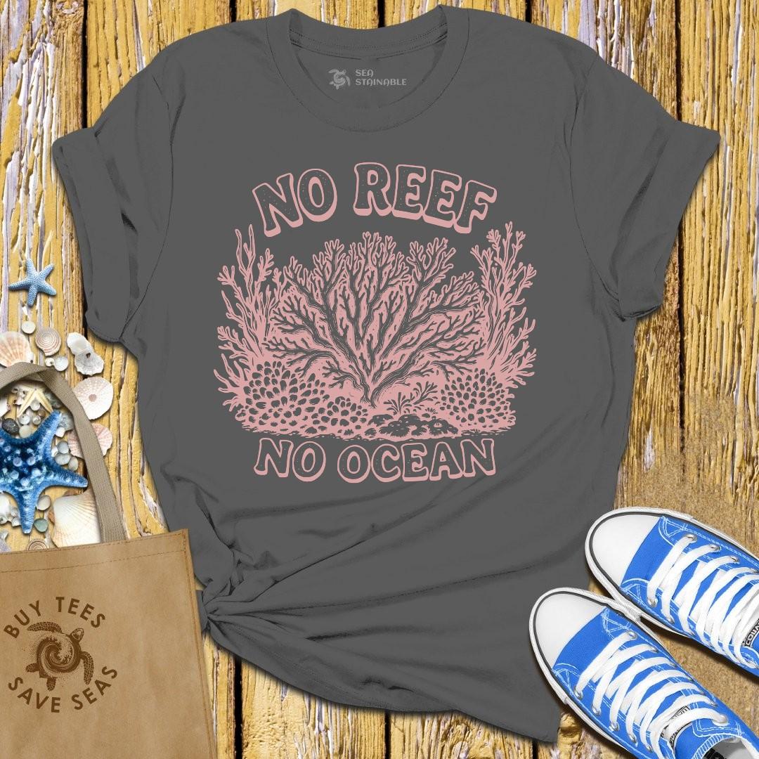 Stylish Charcoal Shirt for Women