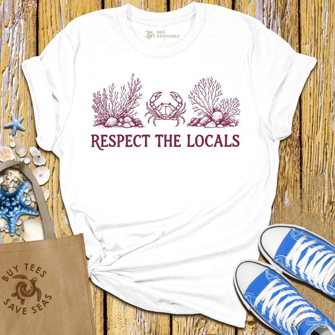 Stylish White  Shirt for Women