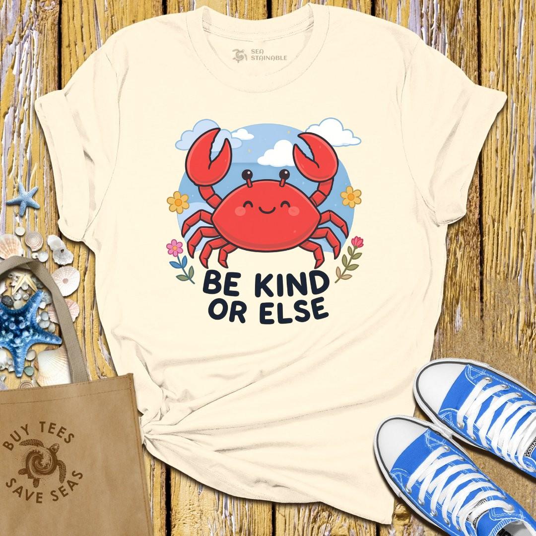 Stylish Sand Beige Shirt for Women